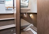Beneteau Gran Turismo 32